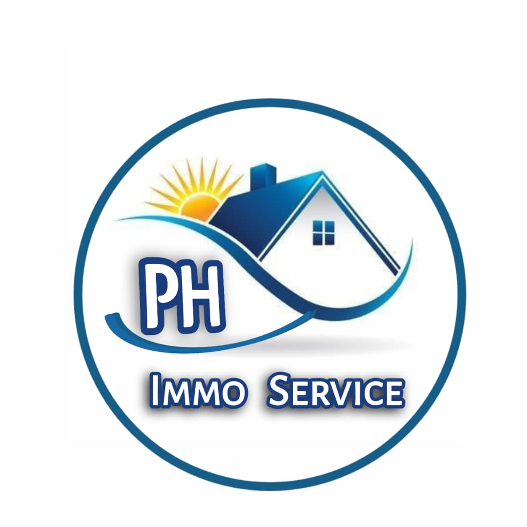 PH IMMO SERVICES